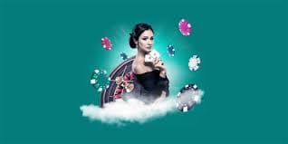 BMY8 App ဖြင့် Live Casino Baccarat မြန်မာကစားသူများ