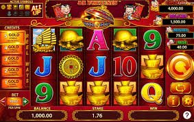 BMY8 Cashback ပရိုမိုးရှင်း - အရှုံးဘောနပ်စ်