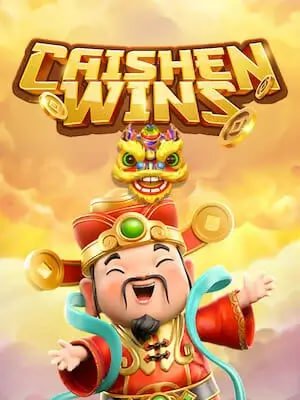 BMY8 VIP Cashback နှင့် Bonus ကမ်းလှမ်းချက်များ — မြန်မာ Online Gaming