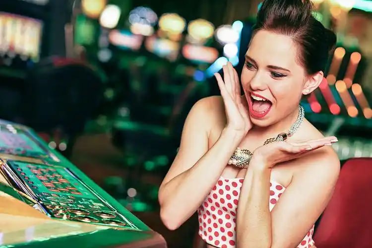 BMY8 Myanmar Online Gaming Platform ကျွန်ုပ်တို့အကြောင်း