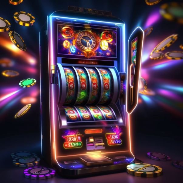BMY8 ပလက်ဖောင်း VIP Bonus Cashback Myanmar ကစားသူများ