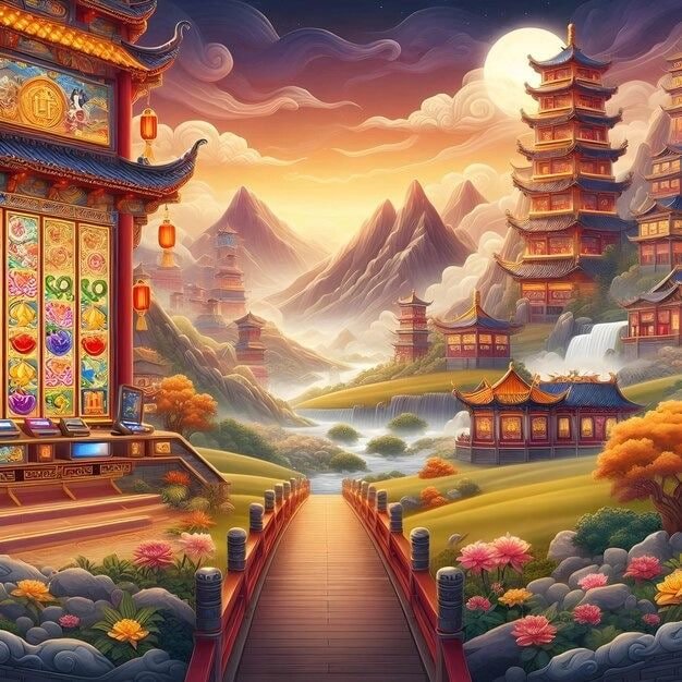 BMY8 App ဖြင့် Esports DOTA2 Bet ထိုးခြင်း မြန်မာ