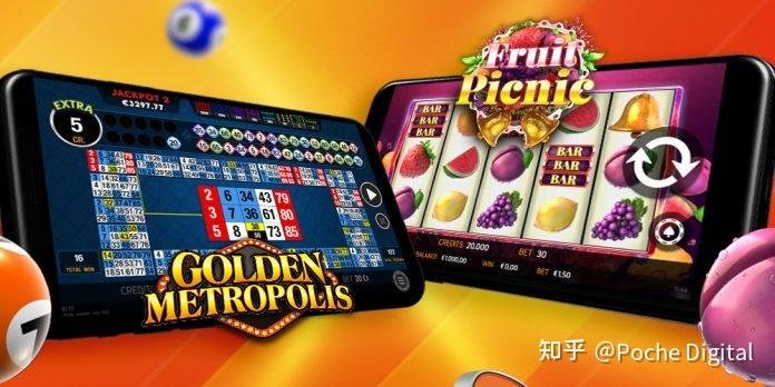BMY8 VIP APP မှတဆင့် Myanmar Mobile Gaming နှင့် ငွေပေးချေမှု