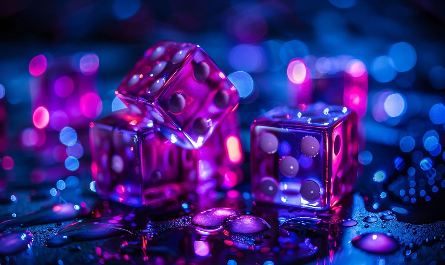 BMY8 ပလက်ဖောင်း Features မြန်မာ ကစားသူများ
Mobile App Sportsbook Live Casino