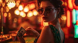 BMY8 ပလက်ဖောင်း Myanmar Sportsbook Live Casino Slots