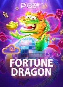 bmy8 Slots ဂိမ်းများ