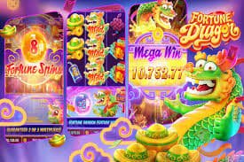 BMY8 VIP ဆုချီးမြှင့်မှု - အဆင့်မြင့်အဖွဲ့ဝင်