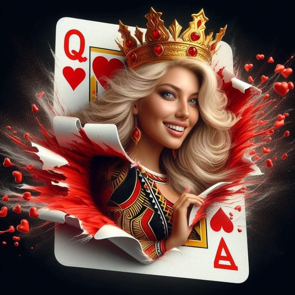 BMY8 Sportsbook ဘောလုံးနှင့် Esports ကစားရင်းငွေသွင်းပါ