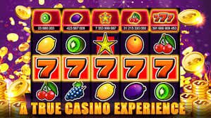 BMY8 Slots ဂိမ်းများ App ဒေါင်းလုဒ်ပြီး မည်သည့်နေရာမှမဆို ကစားပါ