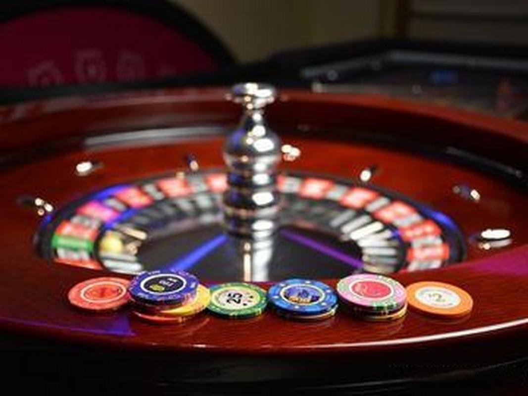 BMY8 Sportsbook Myanmar National League Esports Live Bet
