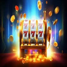 BMY8 App Myanmar National League Live Bet ထိုးနည်း