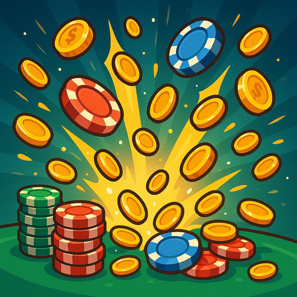 BMY8 Myanmar Online Gaming ခရီးစဉ် Sportsbook Slots Esports